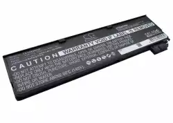 Батерия за лаптоп LENOVO ThinkPad L450, T440, T440s, T450, T460, X240, X250, 45N1125 LiIon 11.1V 4400mAh CAMERON SINO