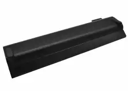 Батерия за лаптоп LENOVO ThinkPad L450, T440, T440s, T450, T460, X240, X250, 45N1125 LiIon 11.1V 4400mAh CAMERON SINO