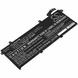 Батерия за лаптоп  LENOVO ThinkPad P43s, ThinkPad T490, L18C3P73 LiPo 11.52V 4250mAh CAMERON SINO