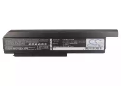 Батерия за лаптоп LENOVO Thinkpad X220, X230 42T4862 11,1V 6600mAh CAMERON SINO