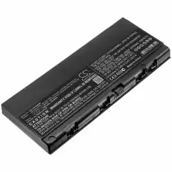 Батерия за лаптоп LENOVO ThinkPad P52 C00 , 01AV495, L17L6P51 LiIon 11.4V 7800mAh CAMERON SINO Батерия за лаптоп LENOVO ThinkPad P52 C00 , 01AV495, L17L6P51 LiIon 11.4V 7800mAh CAMERON SINO