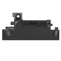 Батерия за лаптоп  LENOVO TP X1 20HQS01S00, ThinkPad X1 Carbon 2017-20HR002MGE, 01AV429 LiPo 11.58V 4800mAh CAMERON SINO