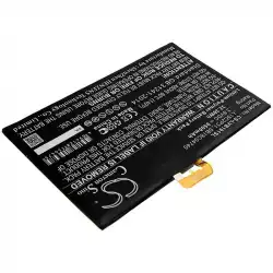 Батерия  за лаптоп  Lenovo YB1-X90F, Yoga Book YB1, Yoga Book YB1-X90F LiPo 3.8V 8500mAh CAMERON SINO