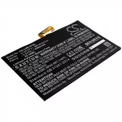 Батерия  за лаптоп  Lenovo YB1-X90F, Yoga Book YB1, Yoga Book YB1-X90F LiPo 3.8V 8500mAh CAMERON SINO