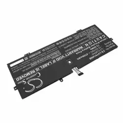 Батерия за лаптоп LENOVO Yoga 9 14IAP7 L21B4PH0 LiPo 15.52V 4700mAh CAMERON SINO
