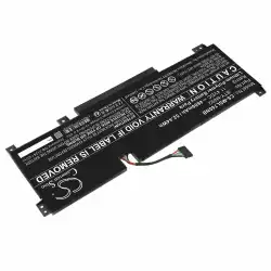 Батерия за лаптоп CAMERON SINO MSI Katana GF76, 11UD-050, CS-MSL760NB, BTY-M492 11.4V 4600mAh