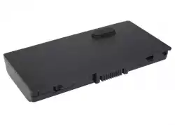 Батерия за лаптоп TOSHIBA PA3615U, SATELITE L45, 10.8V, 4400mAh, Черен CAMERON SINO
