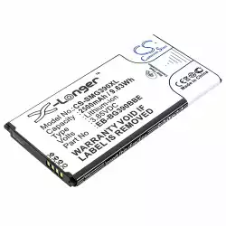 Батерия за мобилен телефон   SAMSUNG Galaxy Xcover 4, SM-G390 EB-BG390BBE  LiIon 3,85V 2500mAh CAMERON SINO