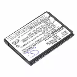 Батерия за мобилен телефон  ALCATEL 2010D, One Touch 356, One Touch 665  CAB22B0000C1 LiIon 3,7V 700mAh CAMERON SINO