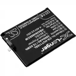 Батерия за мобилен телефон Huawei BLA-AL00, CLT-L04, G10 Plus  HB436486ECW LiPo  3,85V 3900 mA Cameron Sino