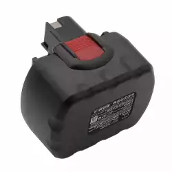 Батерия  за пробивна машина CS-BS3360PW BOSCH 13614 BAT140  14,4V 1500mA Cameron Sino