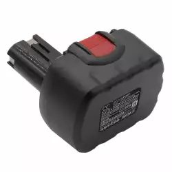 Батерия  за пробивна машина CS-BS3360PW BOSCH 13614 BAT140  14,4V 1500mA Cameron Sino