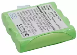 Батерия за радиостанция CS-GXT276TW UNIDEN GMR1038 BATT6R  4,8V 700mA Cameron Sino