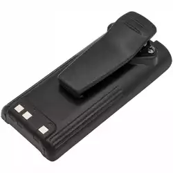 Батерия за радиостанция ICOM  IC-A24 BP209 / BP210 NIMH  7,2V 1800mA Cameron Sino