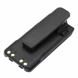 Батерия за радиостанция ICOM F1000, F2000, IC-F1000, IC-F29D BP-279 / BP-280 LiIon  7,4V 1500mA Cameron Sino