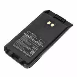 Батерия за радиостанция ICOM F1000, F2000, IC-F1000, IC-F29D BP-279 / BP-280 LiIon 7,4V 1500mA Cameron Sino