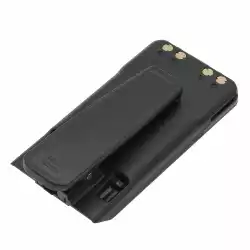 Батерия за радиостанция ICOM F1000, F2000, IC-F1000, IC-F29D BP-279 / BP-280 LiIon  7,4V 1500mA Cameron Sino