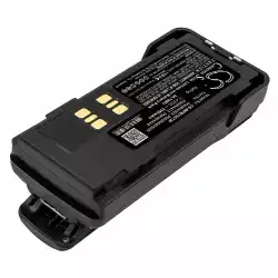 Батерия за радиостанция Motorola APX2000, DP2400, XPR 7350  Liion  7,4V 3350mA Cameron Sino