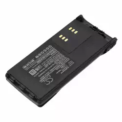 Батерия за радиостанция Motorola GP1280 GP140 GP240  HMNN4151    LiIon  7,4V 1800mA Cameron Sino