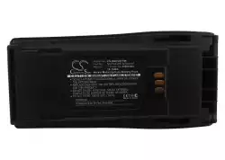 Батерия за радиостанция Motorola CP040, CP140, CP150, CP160 MNN4254AR NIMH  7,5V 2500mA Cameron Sino