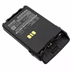 Батерия за радиостанция Motorola DP3000e, DP3441e, XiR P8600 PMNN4440 Liion  7,4V 1600mA Cameron Sino
