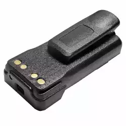 Батерия за радиостанция Motorola APX2000, APX3000 , APX4000  NNTN8128A LiIon  7,4V 2300mA Cameron Sino