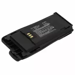Батерия за радиостанция Motorola CP040, CP140, CP150, CP160 MNN4254AR LiIon 7,2V 1800mA Cameron Sino Батерия за радиостанция Motorola CP040, CP140, CP150, CP160 MNN4254AR LiIon 7,2V 1800mA Cameron Sino