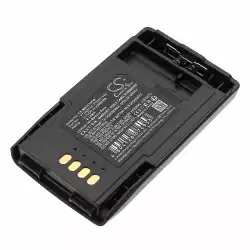 Батерия за радиостанция Motorola CEP400, MTP800  AP-6574 Liion  3,7V 2200mA Cameron Sino