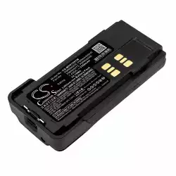 Батерия за радиостанция Motorola APX2000, DP2400, XPR 7350  Liion  7,4V 3350mA Cameron Sino