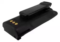 Батерия за радиостанция Motorola CP040, CP140, CP150, CP160 MNN4254AR NIMH  7,5V 2500mA Cameron Sino
