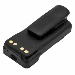 Батерия за радиостанция Motorola APX2000, DP2400, XPR 7350  Liion  7,4V 3350mA Cameron Sino