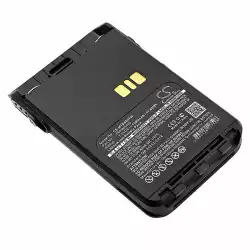 Батерия за радиостанция Motorola DP3000e, DP3441e, XiR P8600 PMNN4440 Liion  7,4V 1600mA Cameron Sino