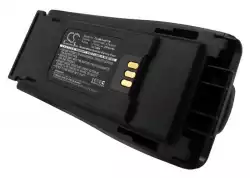 Батерия за радиостанция Motorola CP040, CP140, CP150, CP160 MNN4254AR NIMH  7,5V 2500mA Cameron Sino