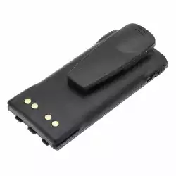 Батерия за радиостанция Motorola GP1280 GP140 GP240  HMNN4151    LiIon  7,4V 1800mA Cameron Sino