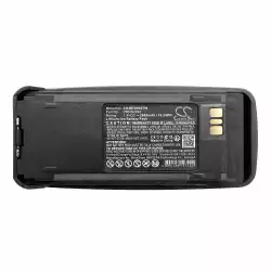 Батерия за радиостанция Motorola DGP4150, DP3400, XPR6550 NNTN4066 LiIon 7,5V 2600mA Cameron Sino Батерия за радиостанция Motorola DGP4150, DP3400, XPR6550 NNTN4066 LiIon 7,5V 2600mA Cameron Sino