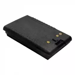 Батерия за радиостанция  VERTEX FT-250E, VX-160, YAESU FT-250E FNB-64 NIMH  7,2V 1800mA Cameron Sino