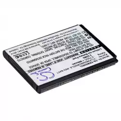Батерия за телефон Yealink W53 W73  3,7V 900mAh LiIon CAMERON SINO
