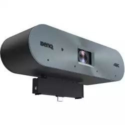 BenQ DV01K 4K камера за конферентни срещи                          