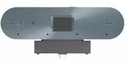 BenQ DV01K 4K камера за конферентни срещи