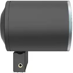 BenQ DV01K 4K камера за конферентни срещи