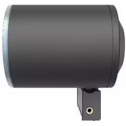 BenQ DV01K 4K камера за конферентни срещи