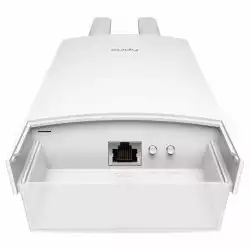 Безжичен Access Point Cudy AP3000, AX3000 Dual Band Ceiling Mount за външна употреба