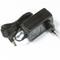 Безжичен Access Point MikroTik hAP AC RB962UiGS-5HacT2HnT, 5x 10/100/1000, USB 2.0                          