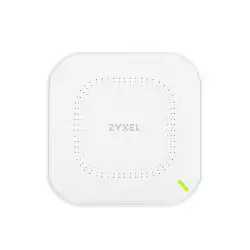 Безжичен Access Point ZYXEL WAC500, AC1200, GbE LAN/WAN                          