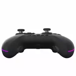 Безжичен геймпад ASUS ROG Raikiri II PRO за PC - Black