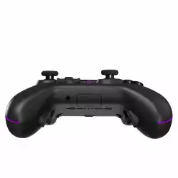 Безжичен геймпад ASUS ROG Raikiri II за XBOX