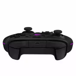Безжичен геймпад ASUS ROG Raikiri II за XBOX