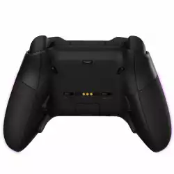Безжичен геймпад ASUS ROG Raikiri II за XBOX