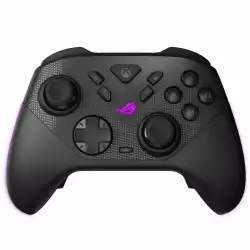 Безжичен геймпад ASUS ROG Raikiri II за XBOX