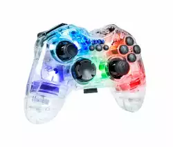 Безжичен геймпад NACON GC-200WL RGB                          